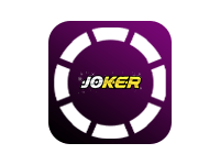 Joker id test and password